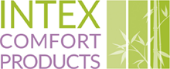 Intex Company Ltd. Logo
